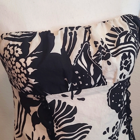 Sleeveless Tank Top Xl - Picture 4 of 6